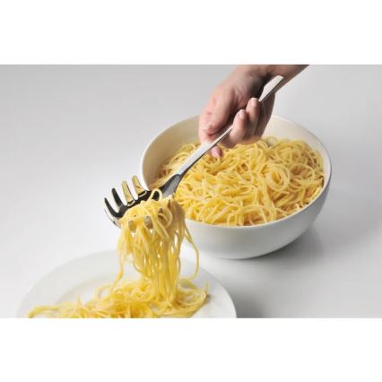 WMF - Spaghettiske NUOVA