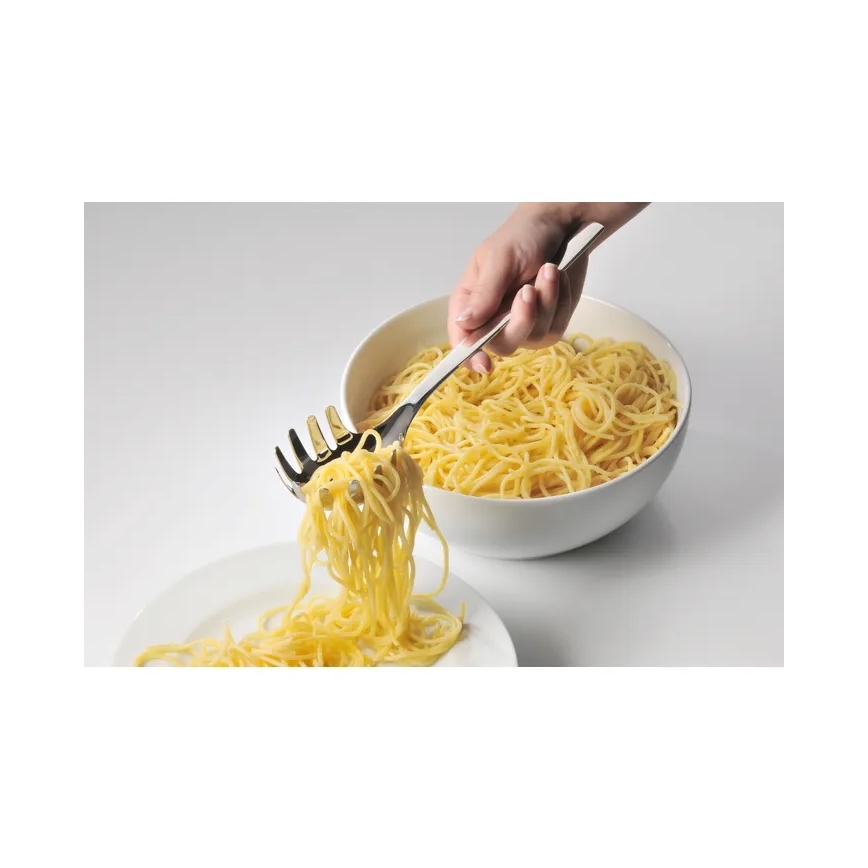 WMF - Spaghettiske NUOVA