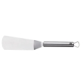 WMF - Spatel PROFI PLUS