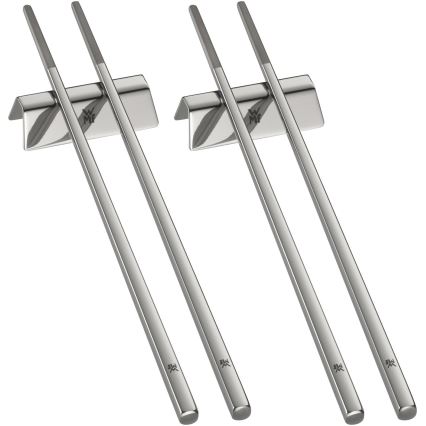 WMF - Spisepinde NUOVA 4 stk.