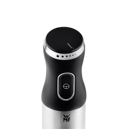 WMF - Stavblender KULT X 600W/230V mat krom