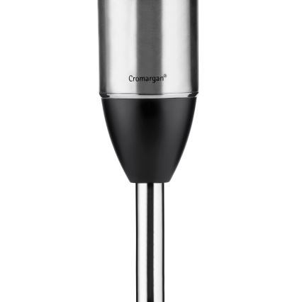 WMF - Stavblender KULT X 600W/230V mat krom