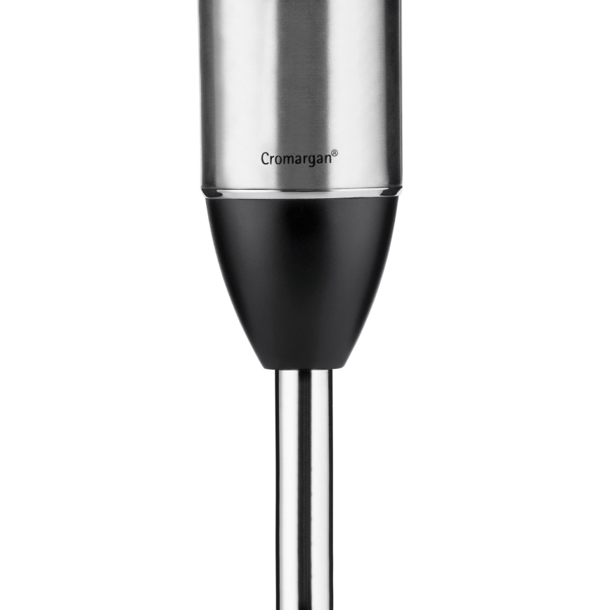 WMF - Stavblender KULT X 600W/230V mat krom