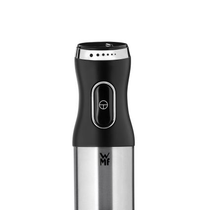 WMF - Stavblender KULT X 600W/230V mat krom