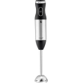 WMF - Stavblender KULT X 600W/230V mat krom
