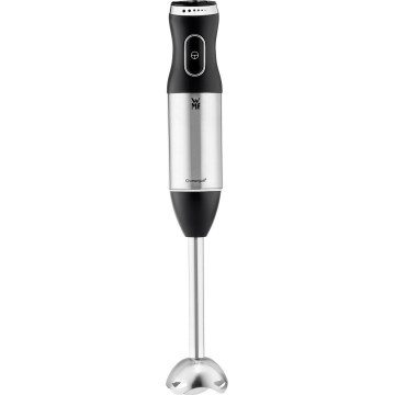 WMF - Stavblender KULT X 600W/230V mat krom