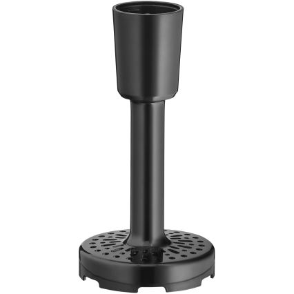 WMF - Stavblender med tilbehør 04.01.2001 KULT X 600W/230V rustfri