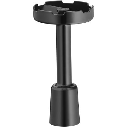 WMF - Stavblender med tilbehør 04.01.2001 KULT X 600W/230V rustfri