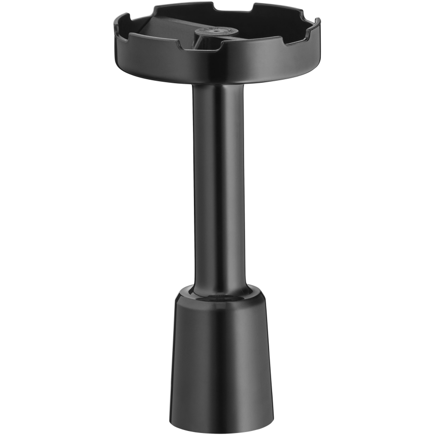 WMF - Stavblender med tilbehør 04.01.2001 KULT X 600W/230V rustfri