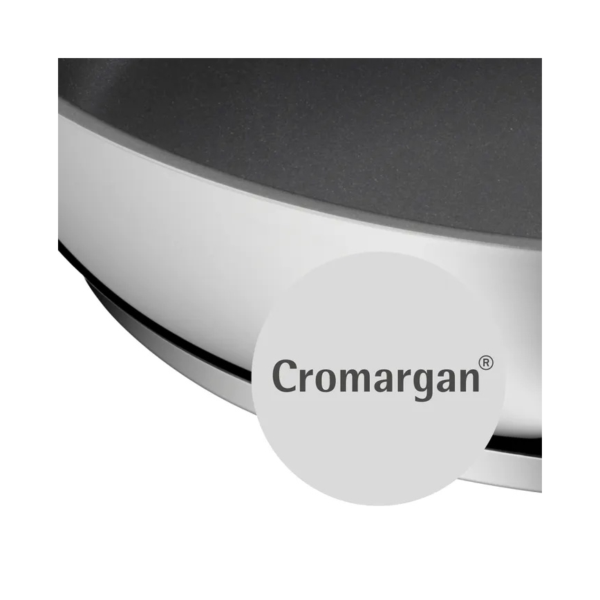 WMF - Stegepande DURADO Ø 24 cm