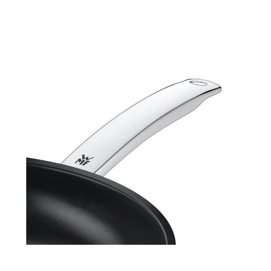 WMF - Stegepande DURADO Ø 28 cm