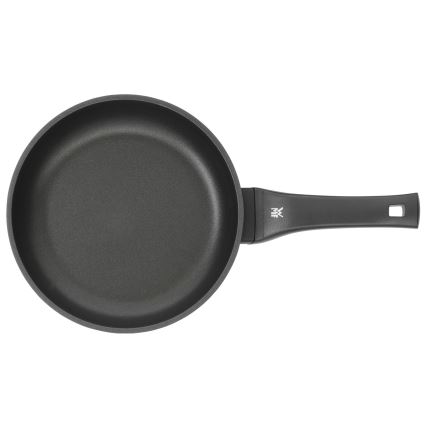 WMF - Stegepande PERMADUR EXCELLENT 24 cm