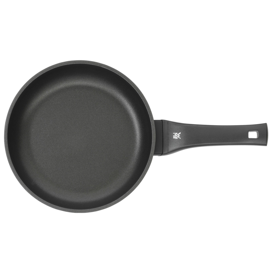 WMF - Stegepande PERMADUR EXCELLENT 24 cm