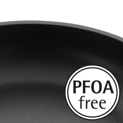 WMF - Stegepande PERMADUR EXCELLENT 24 cm