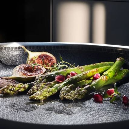 WMF - Stegepande ULTIMATE PROFI RESIST Ø 28 cm