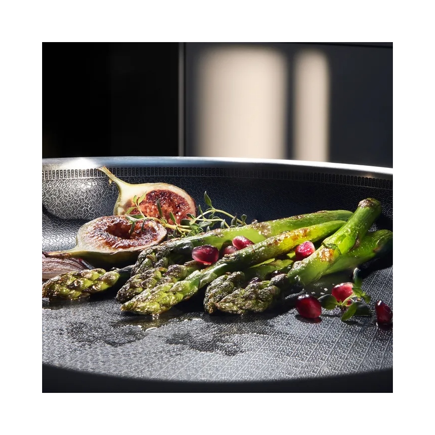 WMF - Stegepande ULTIMATE PROFI RESIST Ø 28 cm