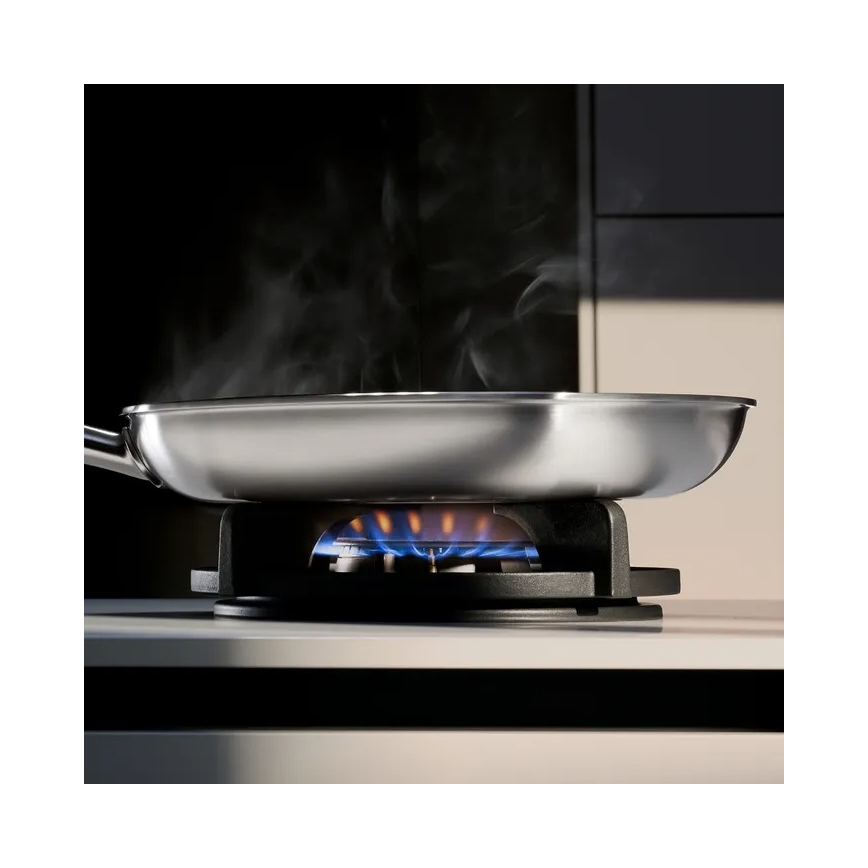 WMF - Stegepande ULTIMATE PROFI RESIST Ø 28 cm