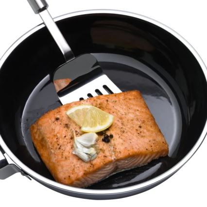 WMF - Stegespade PROFI PLUS