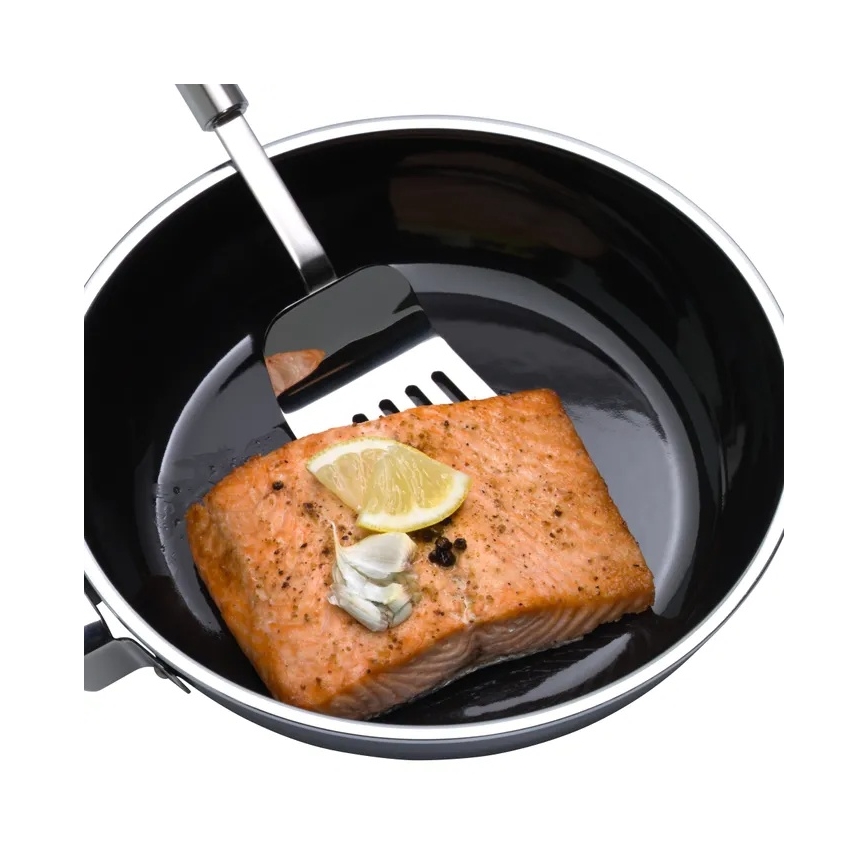 WMF - Stegespade PROFI PLUS