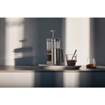 WMF - Stempelkande KULT