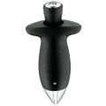 WMF - Stilkfjerner TOP TOOLS