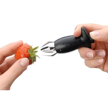 WMF - Stilkfjerner TOP TOOLS