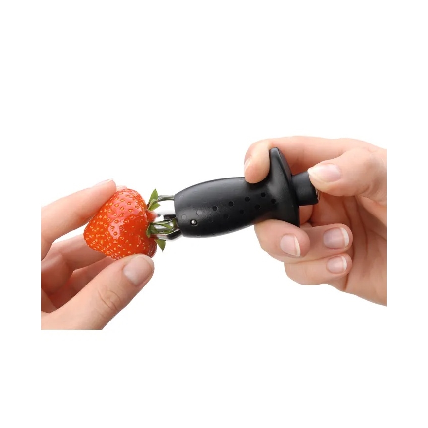 WMF - Stilkfjerner TOP TOOLS