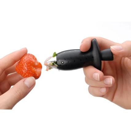 WMF - Stilkfjerner TOP TOOLS