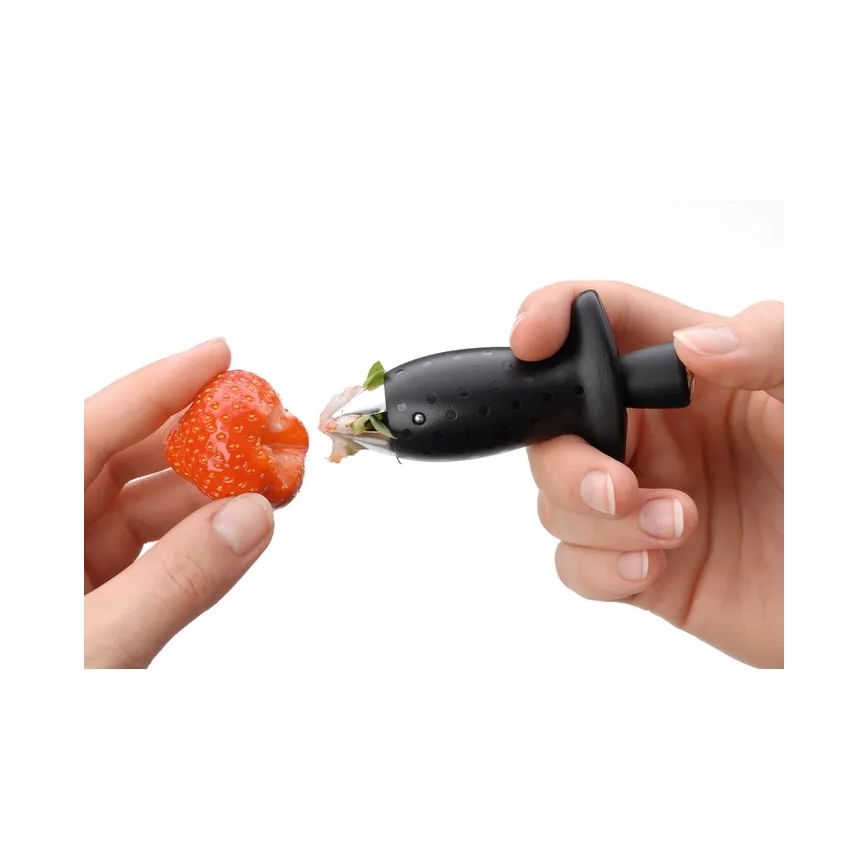 WMF - Stilkfjerner TOP TOOLS