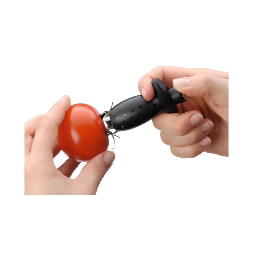 WMF - Stilkfjerner TOP TOOLS