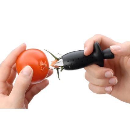 WMF - Stilkfjerner TOP TOOLS