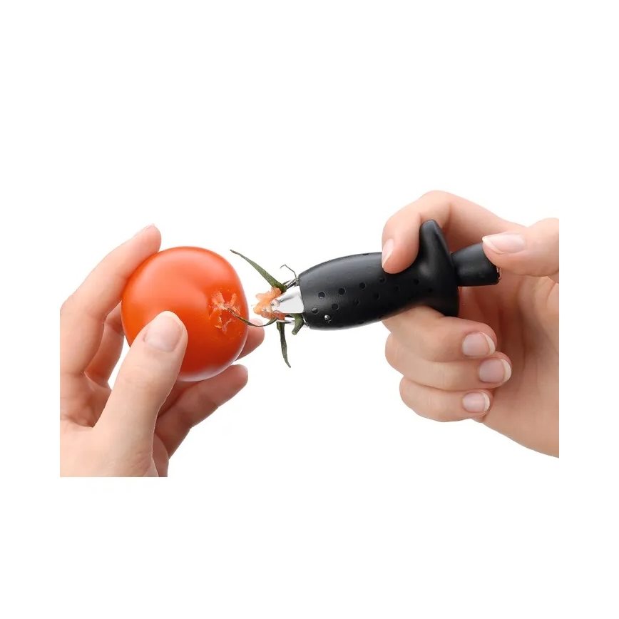 WMF - Stilkfjerner TOP TOOLS