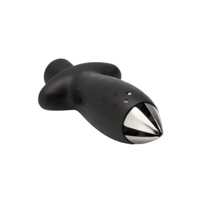 WMF - Stilkfjerner TOP TOOLS