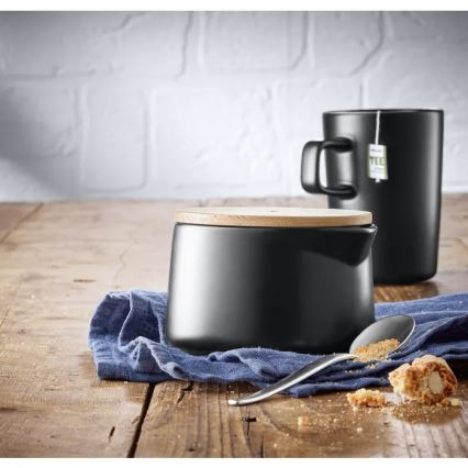 WMF - Sukkerskål KINEO