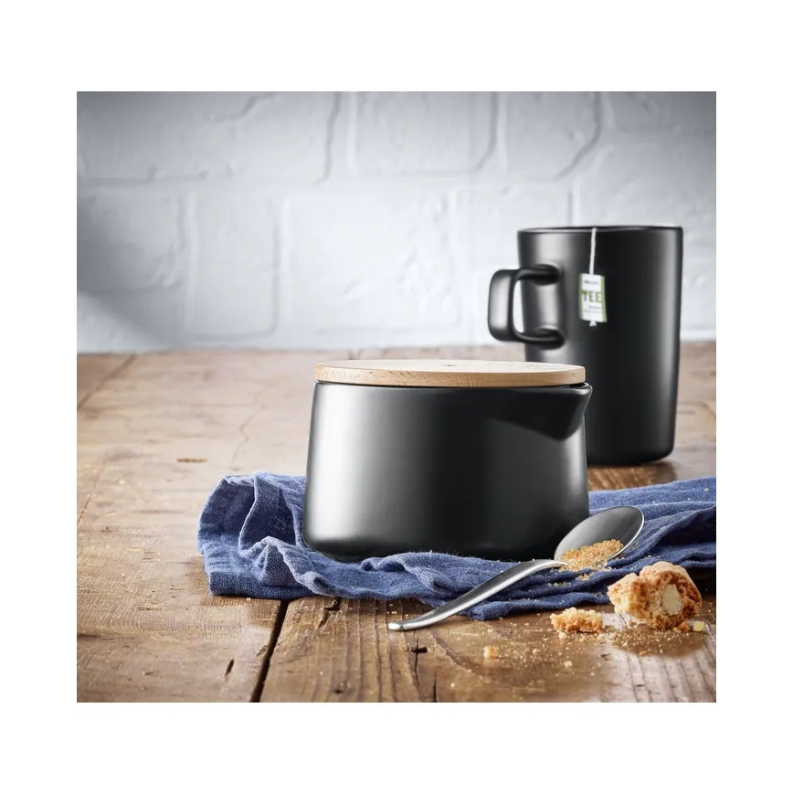 WMF - Sukkerskål KINEO