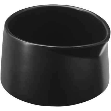 WMF - Sukkerskål KINEO