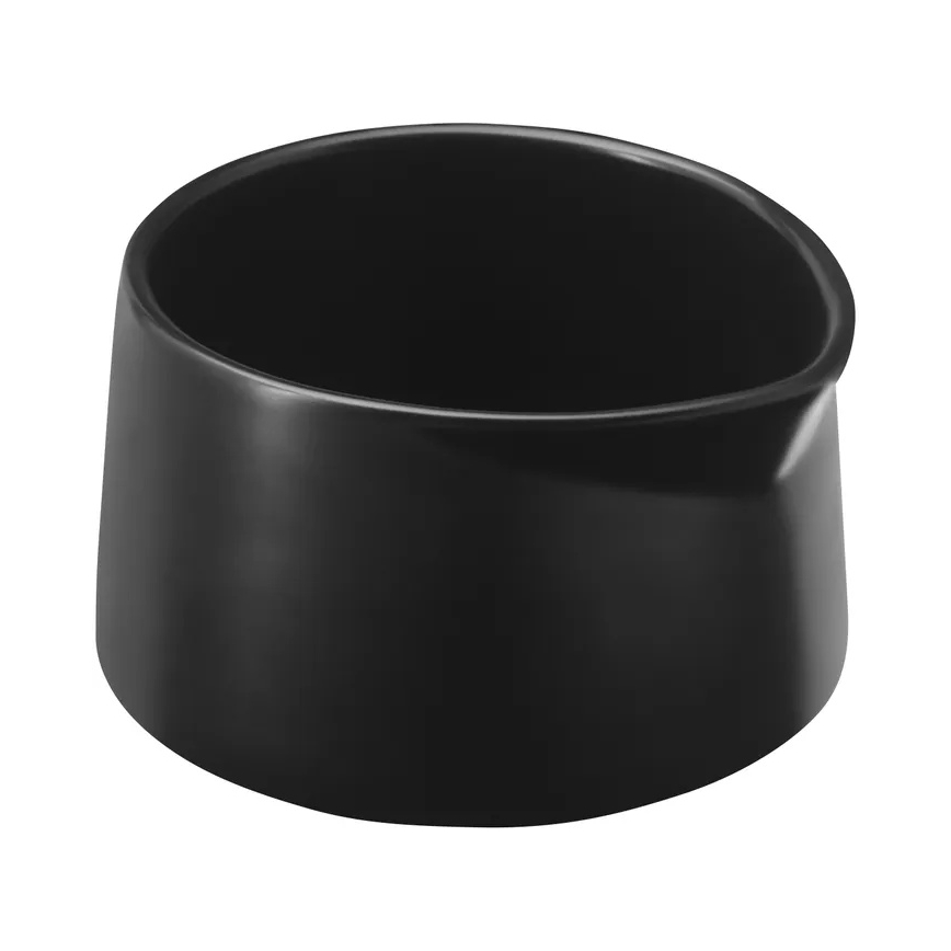 WMF - Sukkerskål KINEO