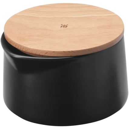 WMF - Sukkerskål KINEO