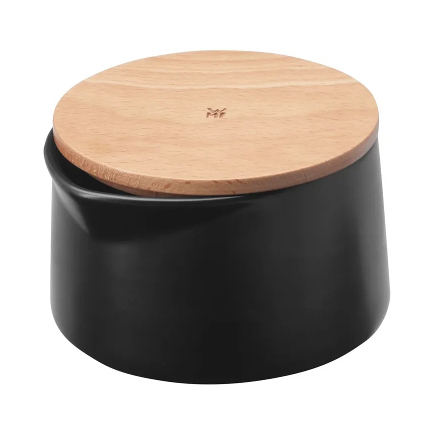 WMF - Sukkerskål KINEO