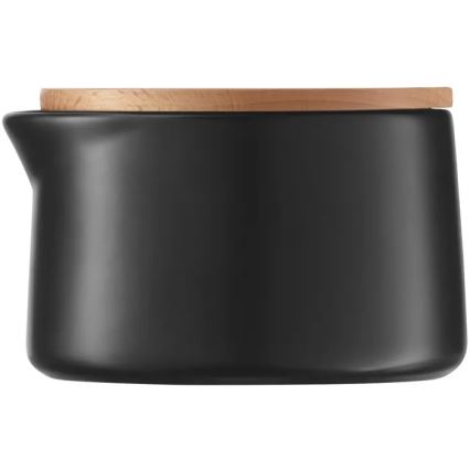 WMF - Sukkerskål KINEO