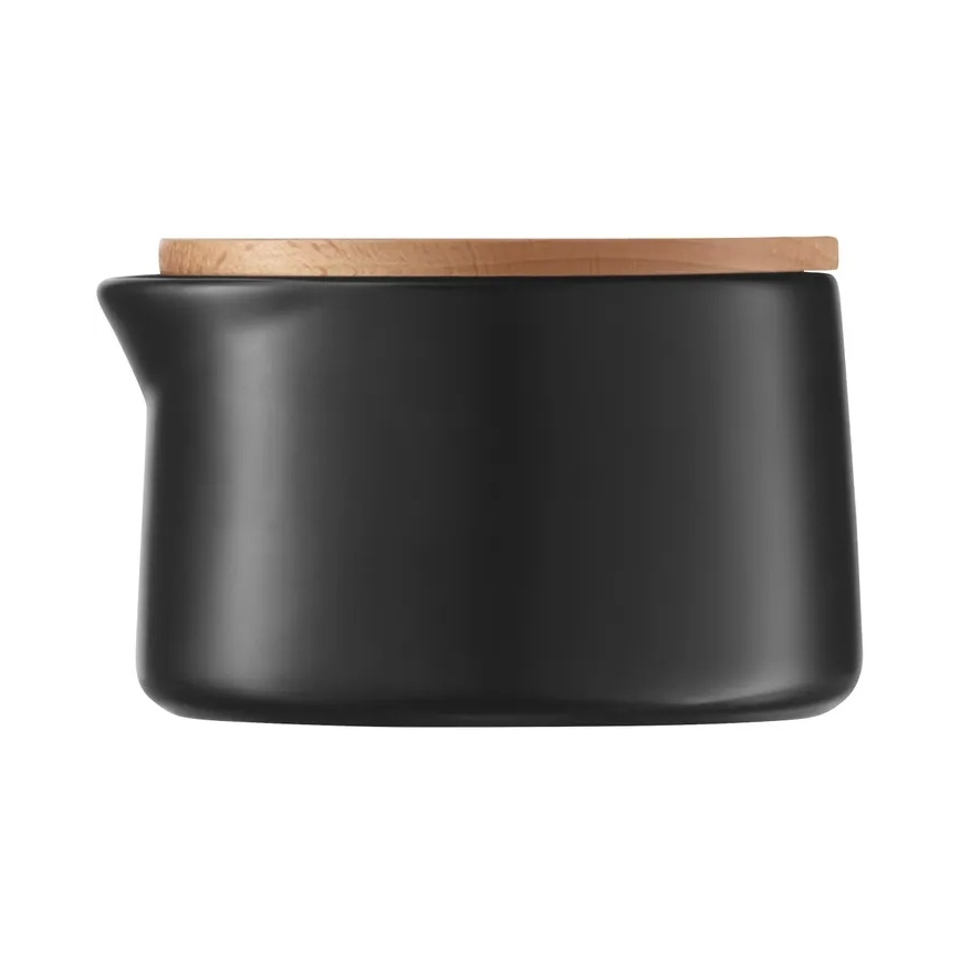 WMF - Sukkerskål KINEO