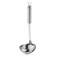WMF - Suppeske PROFI PLUS