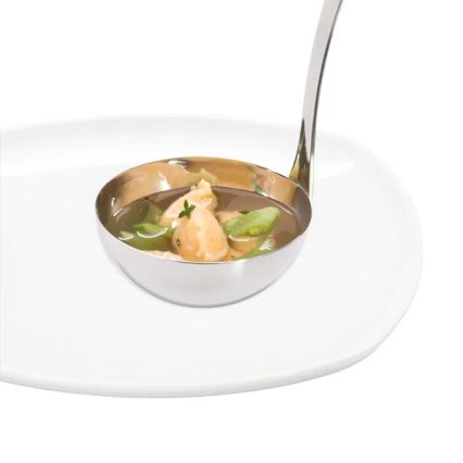 WMF - Suppeske PROFI PLUS