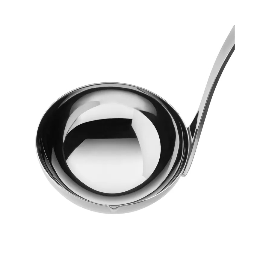 WMF - Suppeske PROFI PLUS