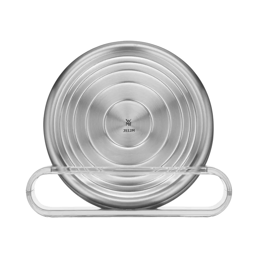 WMF - Sæt glasunderlag LOFT BAR, 6 stk