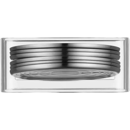 WMF - Sæt glasunderlag LOFT BAR, 6 stk