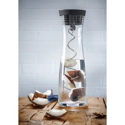 WMF - Sæt med 2 frugtspyd