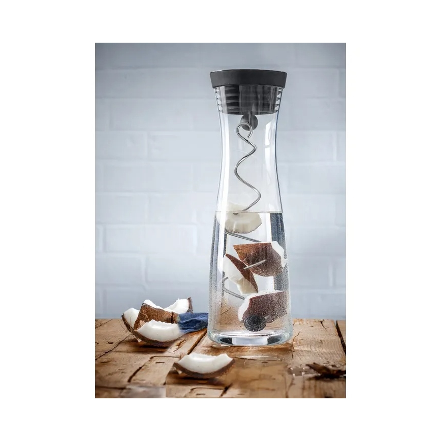 WMF - Sæt med 2 frugtspyd