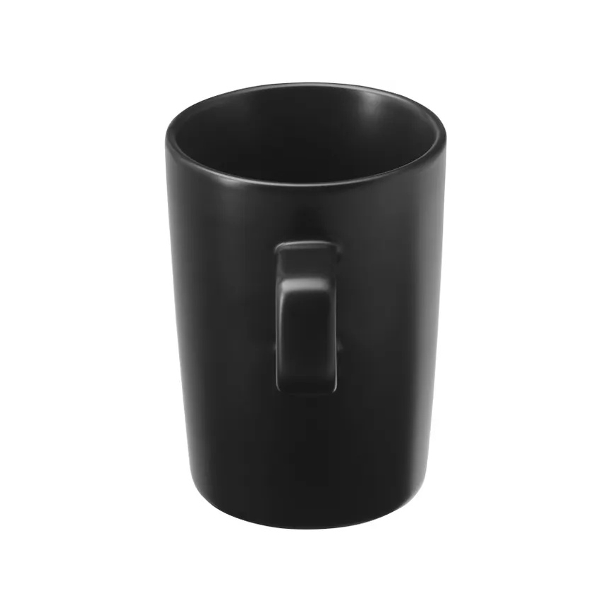 WMF - Sæt med 2 kaffekopper KINEO