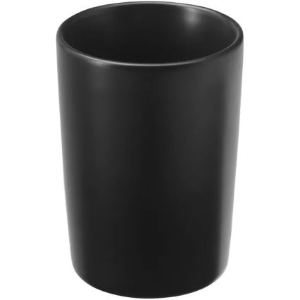 WMF - Sæt med 2 kaffekopper KINEO